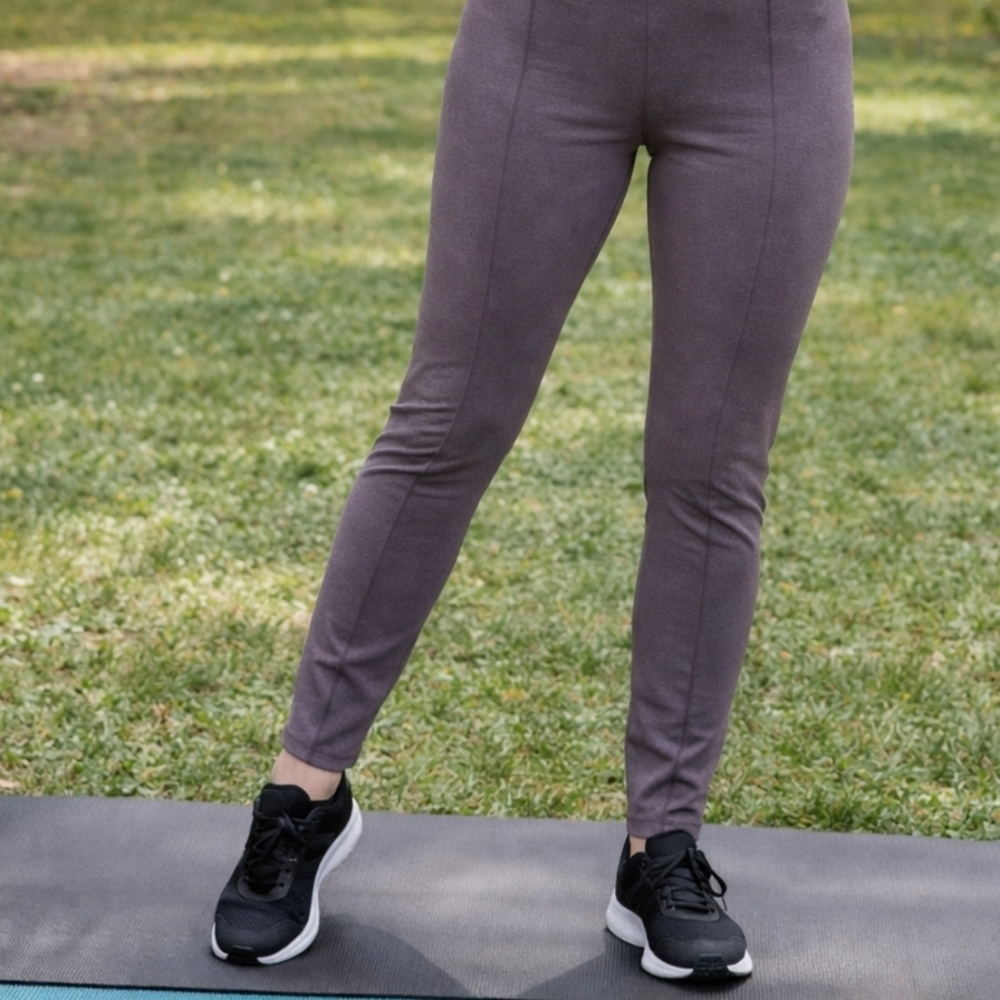 Express Skinny Leggings Pants Size XS New - Picture 3 of 6